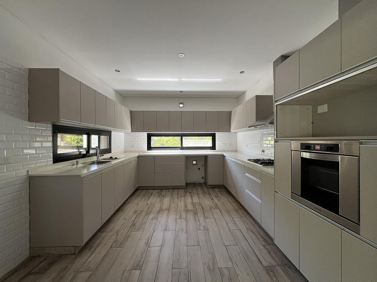 Foto de Ayres Plaza - Casa en venta en una Planta, imagen 4