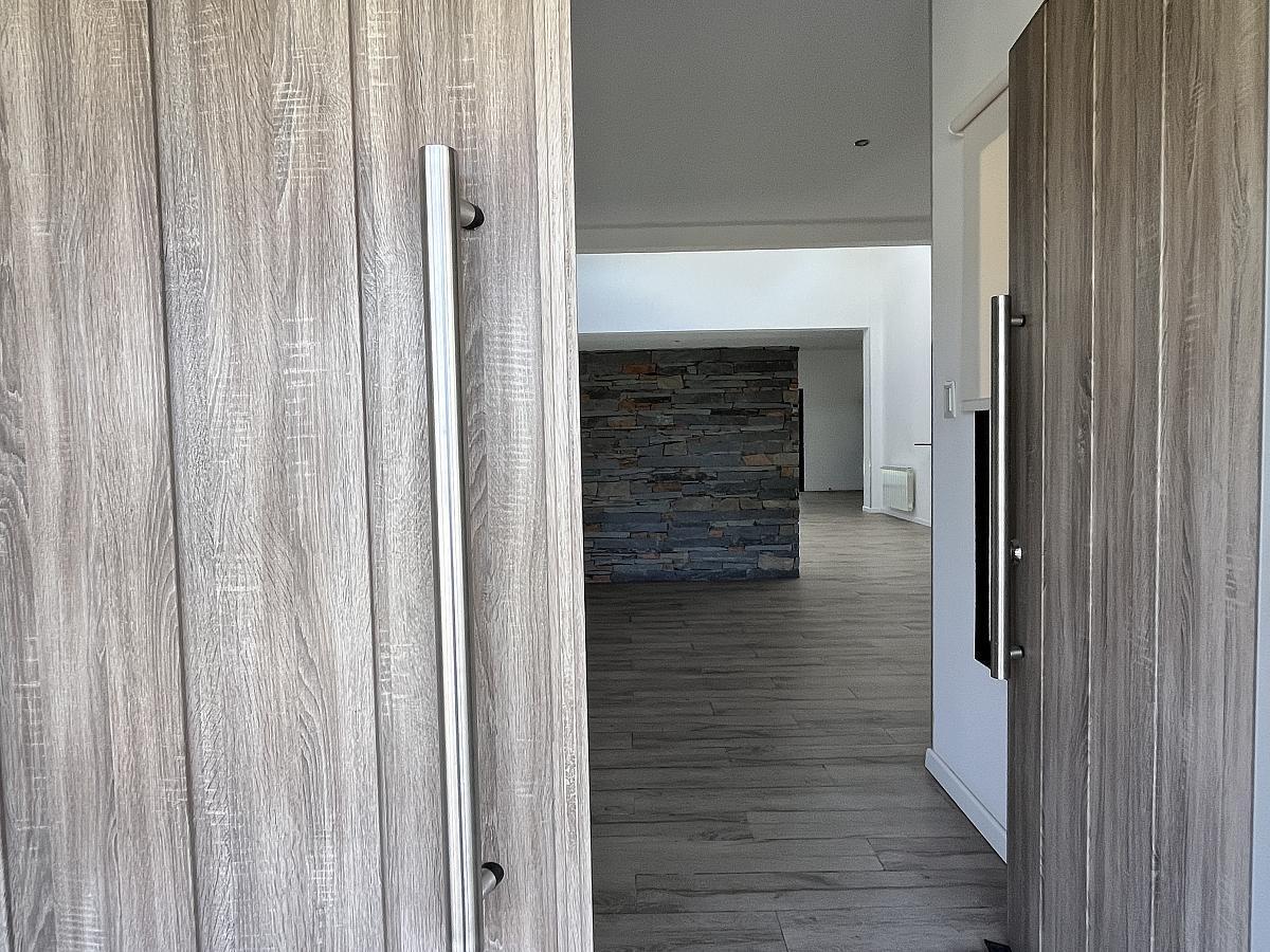 Foto de Ayres Plaza - Casa en venta en una Planta, imagen 5