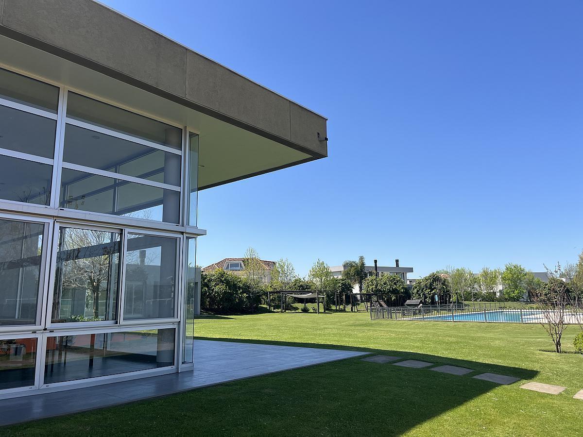 Foto de Excelente lote central en Ayres Plaza, imagen 4