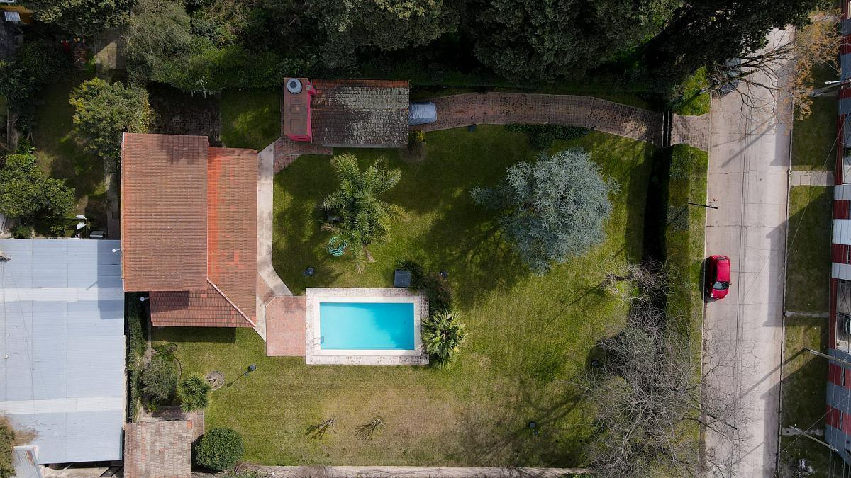 Foto de Propiedad con 1458 m2 de terreno en Canning, IDEAL EMPRENDIMIENTO, imagen 4