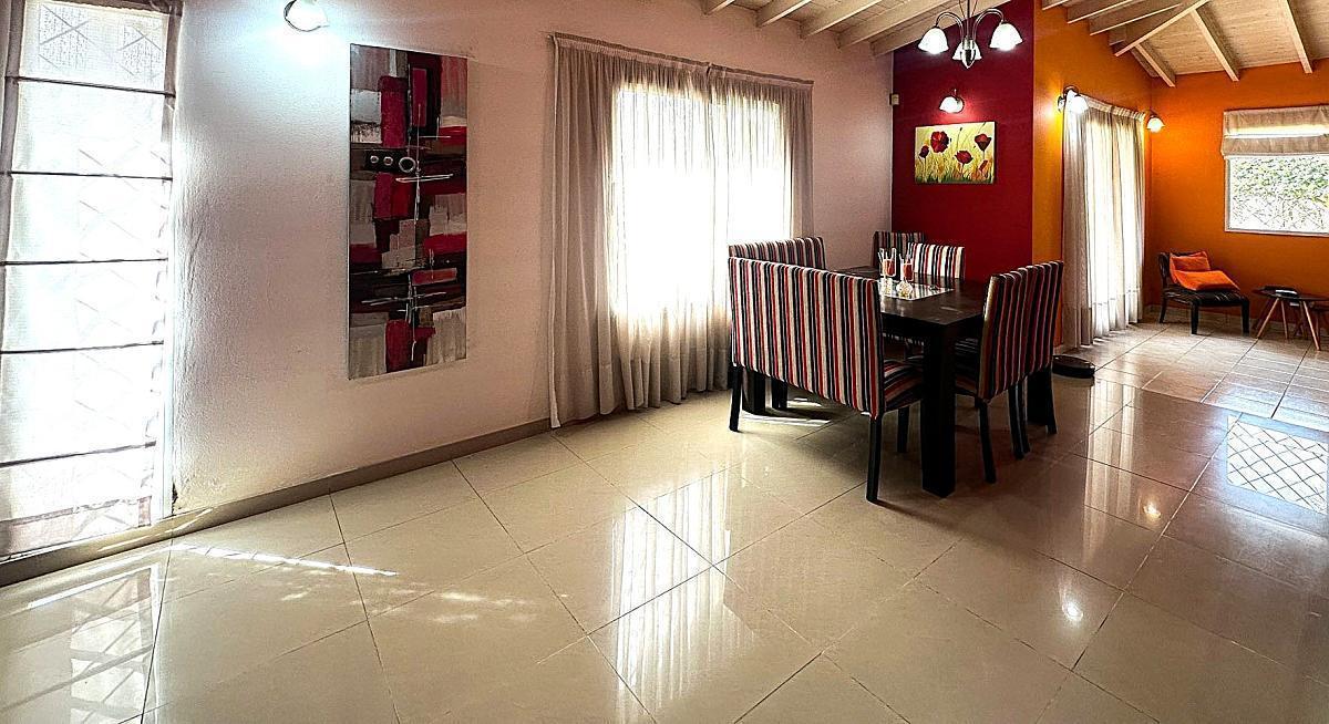 Foto de Propiedad con 1458 m2 de terreno en Canning, IDEAL EMPRENDIMIENTO, imagen 5