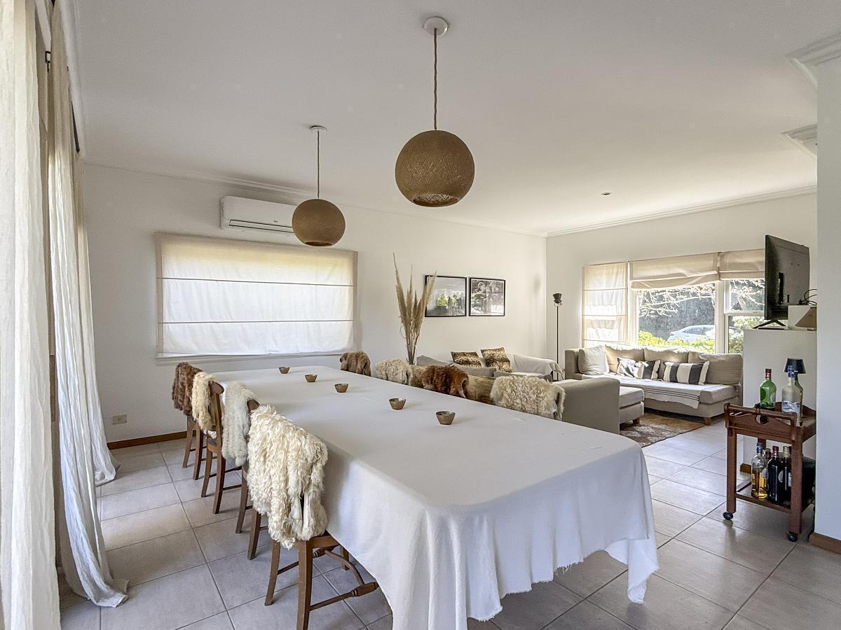 Foto de Casa en venta en El Estribo en una planta, imagen 4