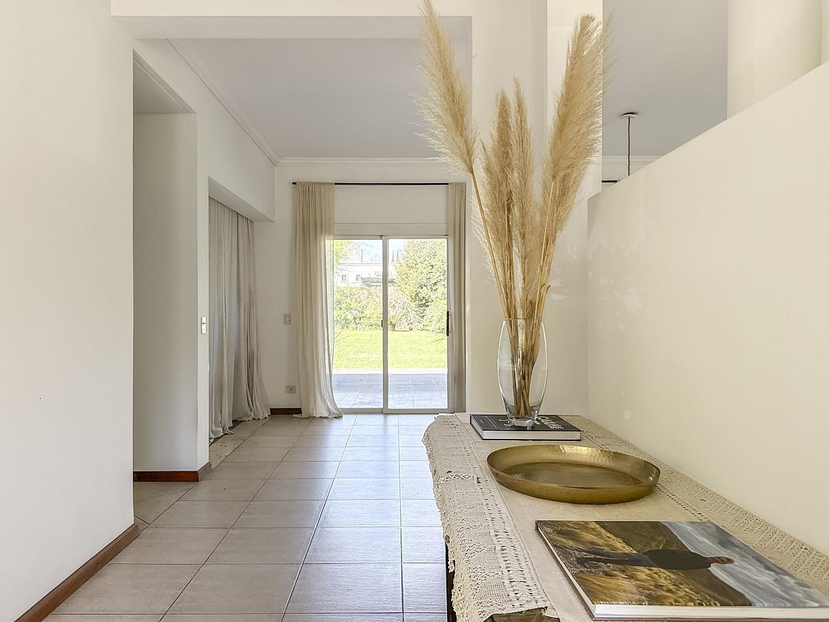 Foto de Casa en venta en El Estribo en una planta, imagen 5