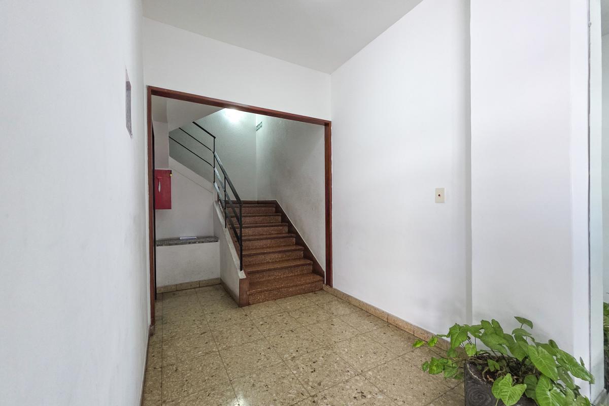 Foto de Venta Departamento 2 ambientes Luminoso Muy bajas expensas Floresta, imagen 5