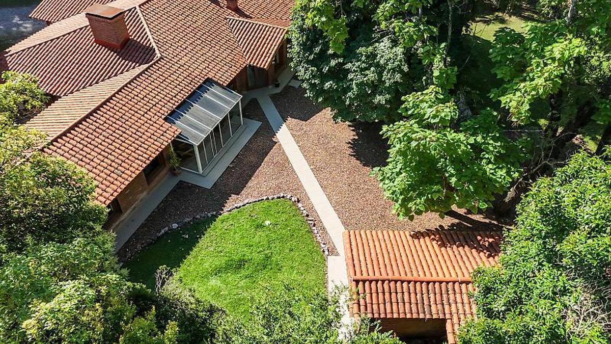 Foto de Excelente casa en venta., imagen 5