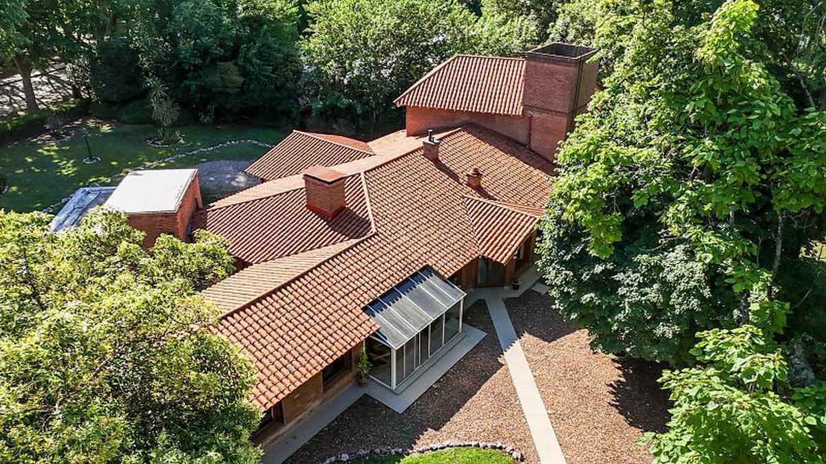 Foto de Excelente casa en venta., imagen 4