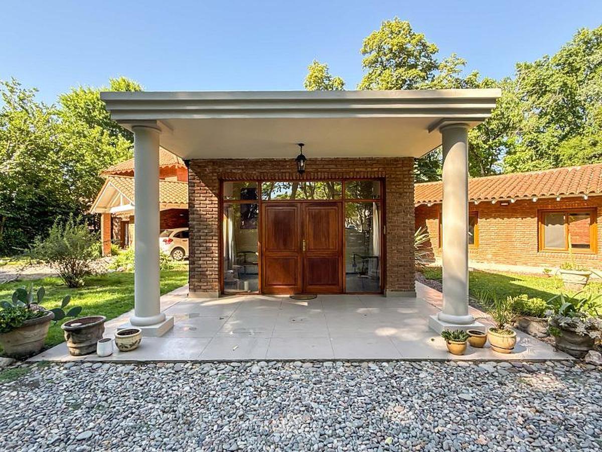 Foto de Excelente casa en venta., imagen 2