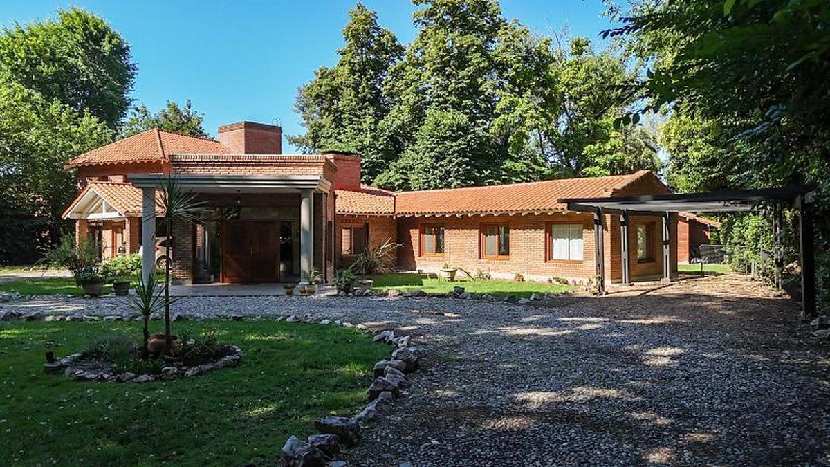 Foto de Excelente casa en venta., imagen 1