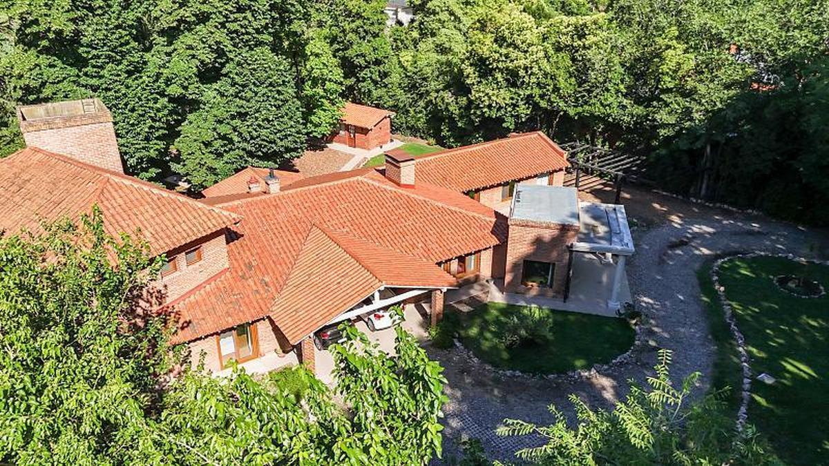 Foto de Excelente casa en venta., imagen 3