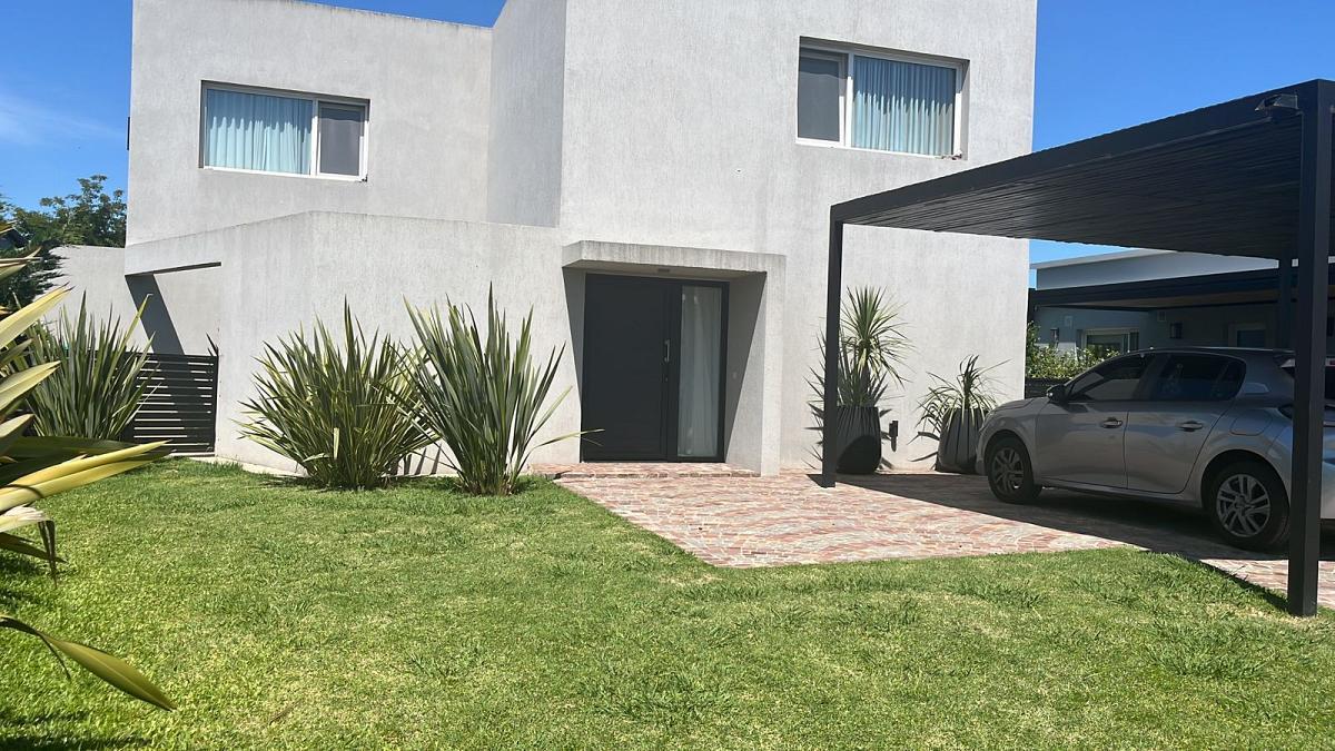 Foto de Casa en venta AYRES PLAZA, imagen 1