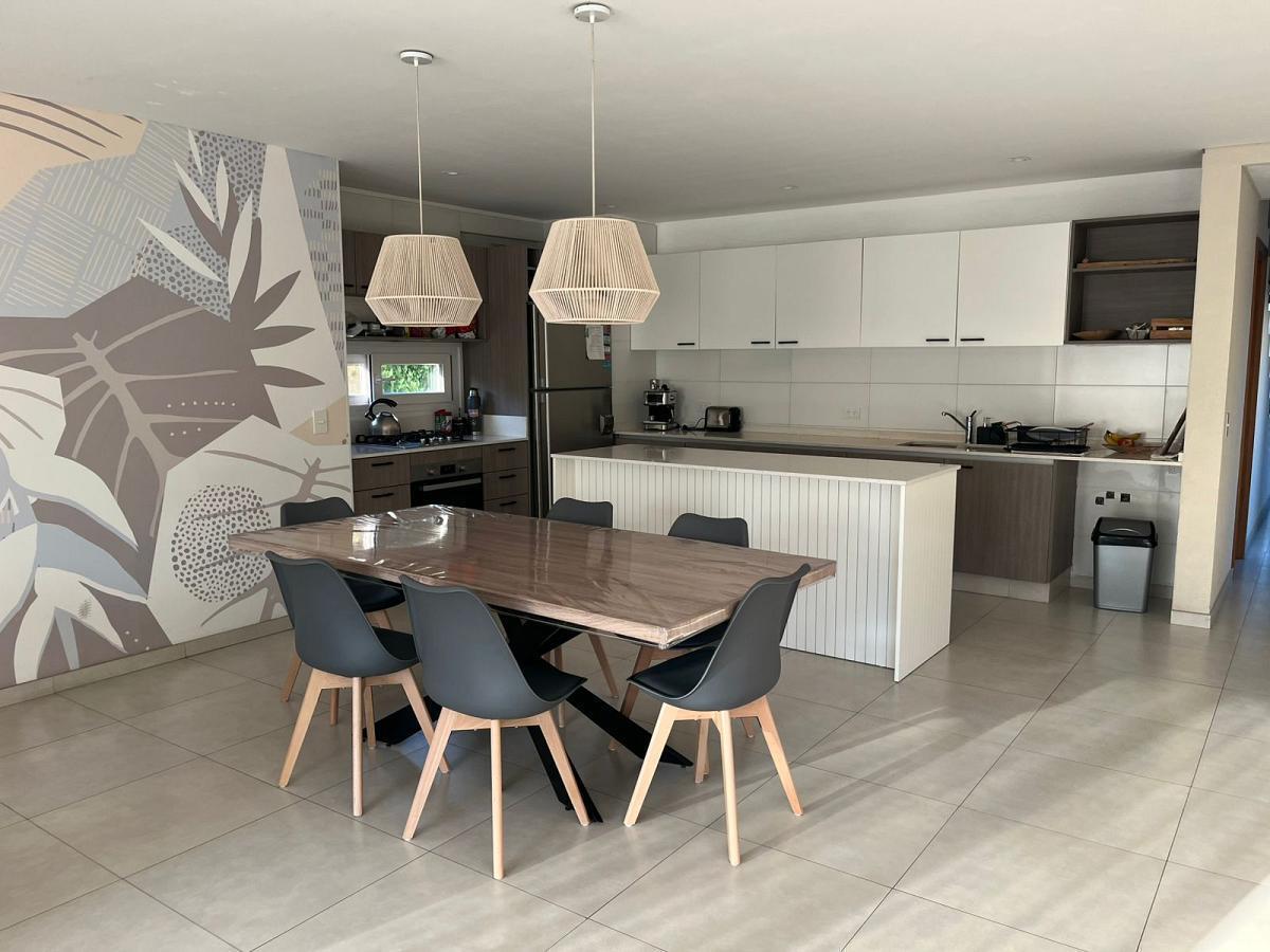 Foto de Casa en venta AYRES PLAZA, imagen 2