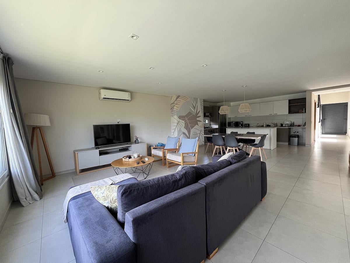 Foto de Casa en venta AYRES PLAZA, imagen 3