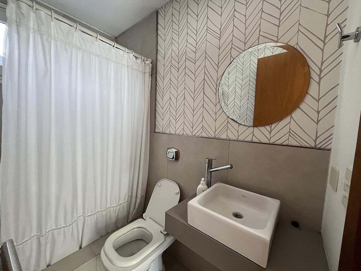 Foto de Casa en venta AYRES PLAZA, imagen 4