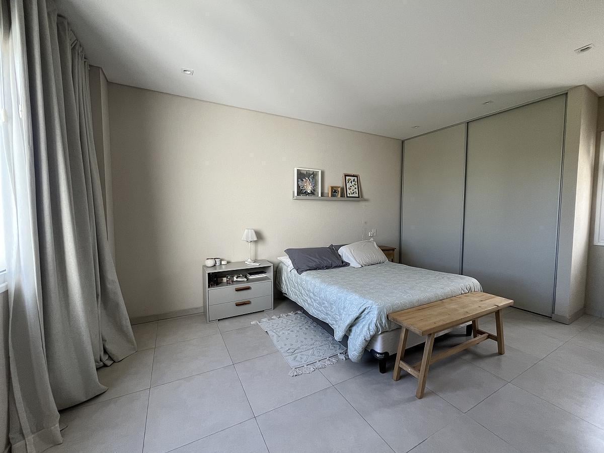 Foto de Casa en venta AYRES PLAZA, imagen 5