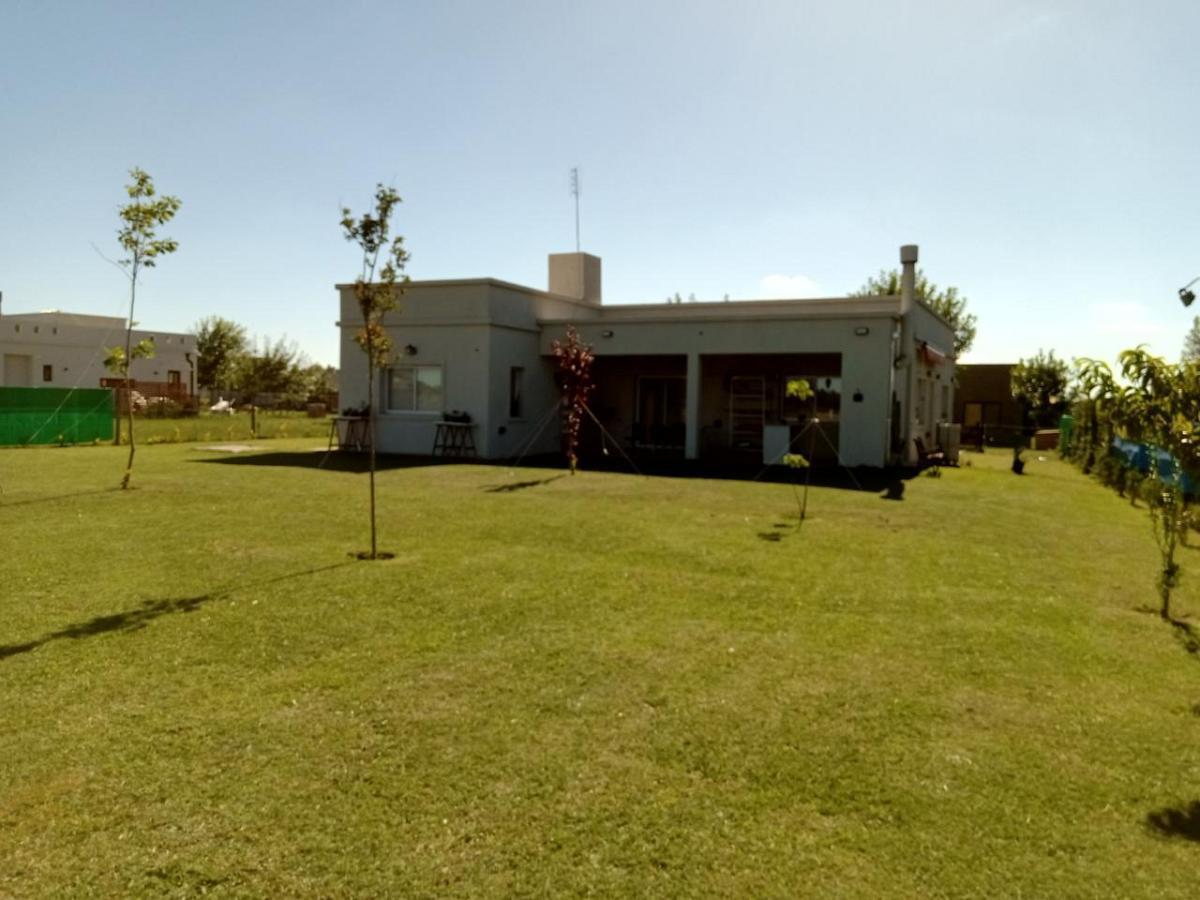 Foto de Excelente propiedad en una planta con vista abierta al Hípico, imagen 2