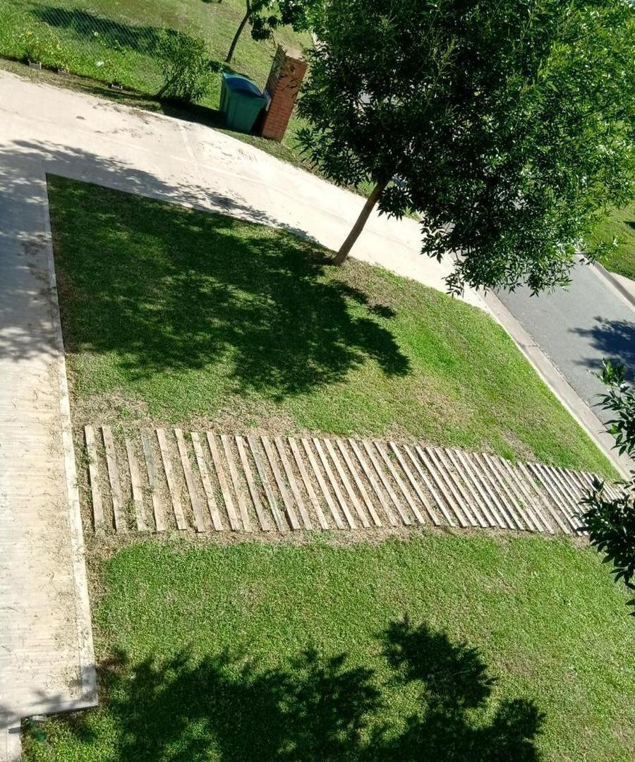 Foto de Excelente propiedad en una planta con vista abierta al Hípico, imagen 4