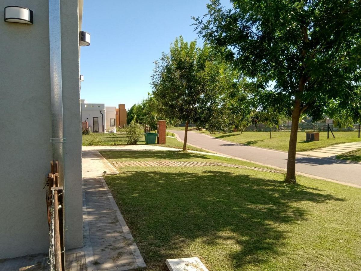 Foto de Excelente propiedad en una planta con vista abierta al Hípico, imagen 5