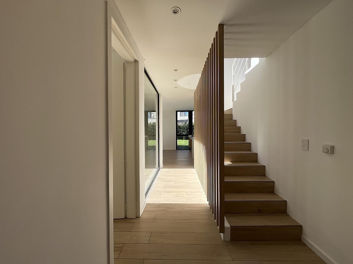 Foto de Casa en Venta en Ayres Plaza, imagen 4
