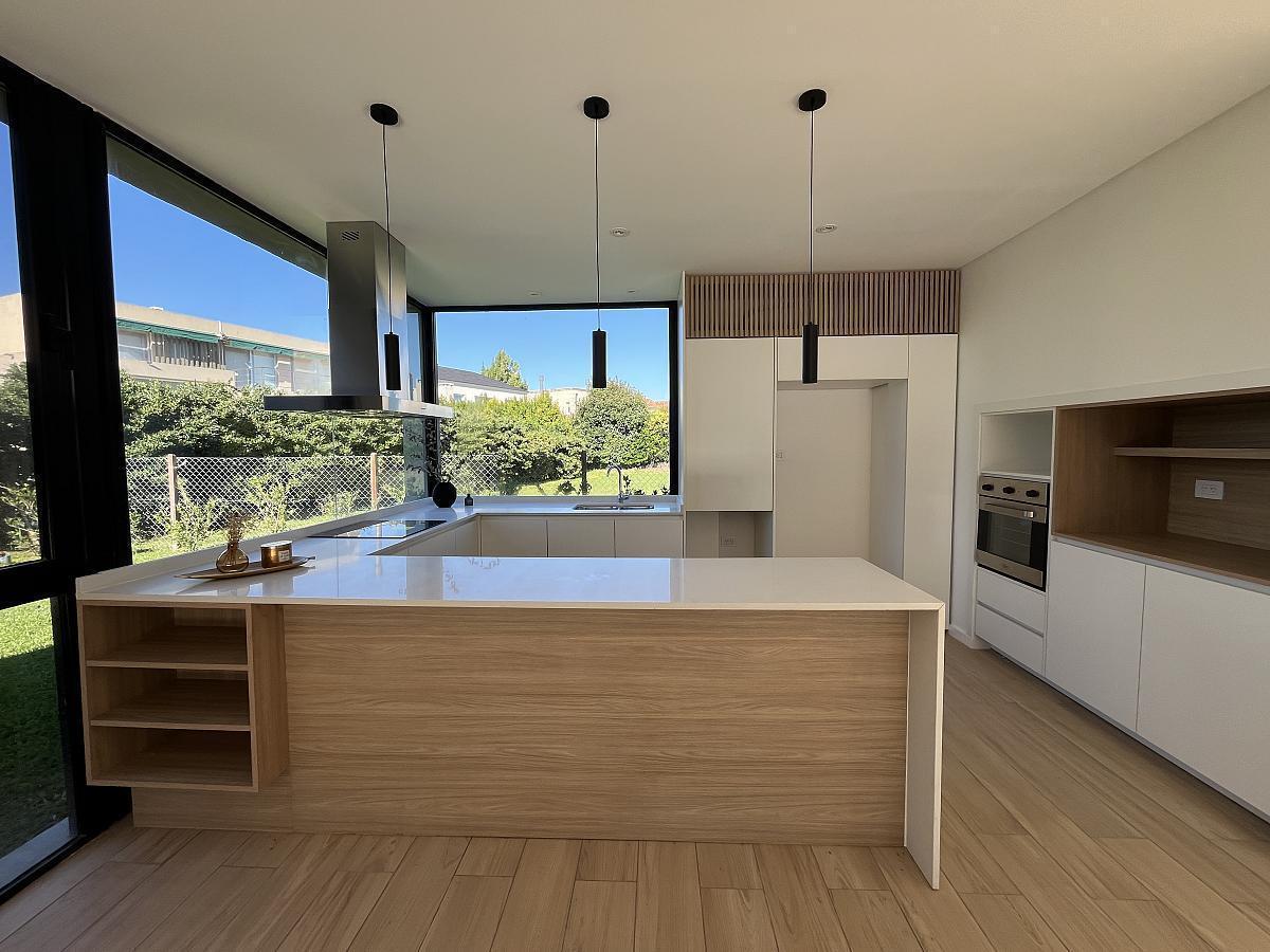 Foto de Casa en Venta en Ayres Plaza, imagen 5