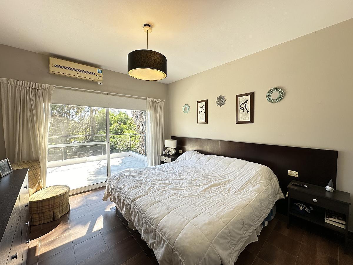 Foto de Casa en venta en El Lucero, imagen 5