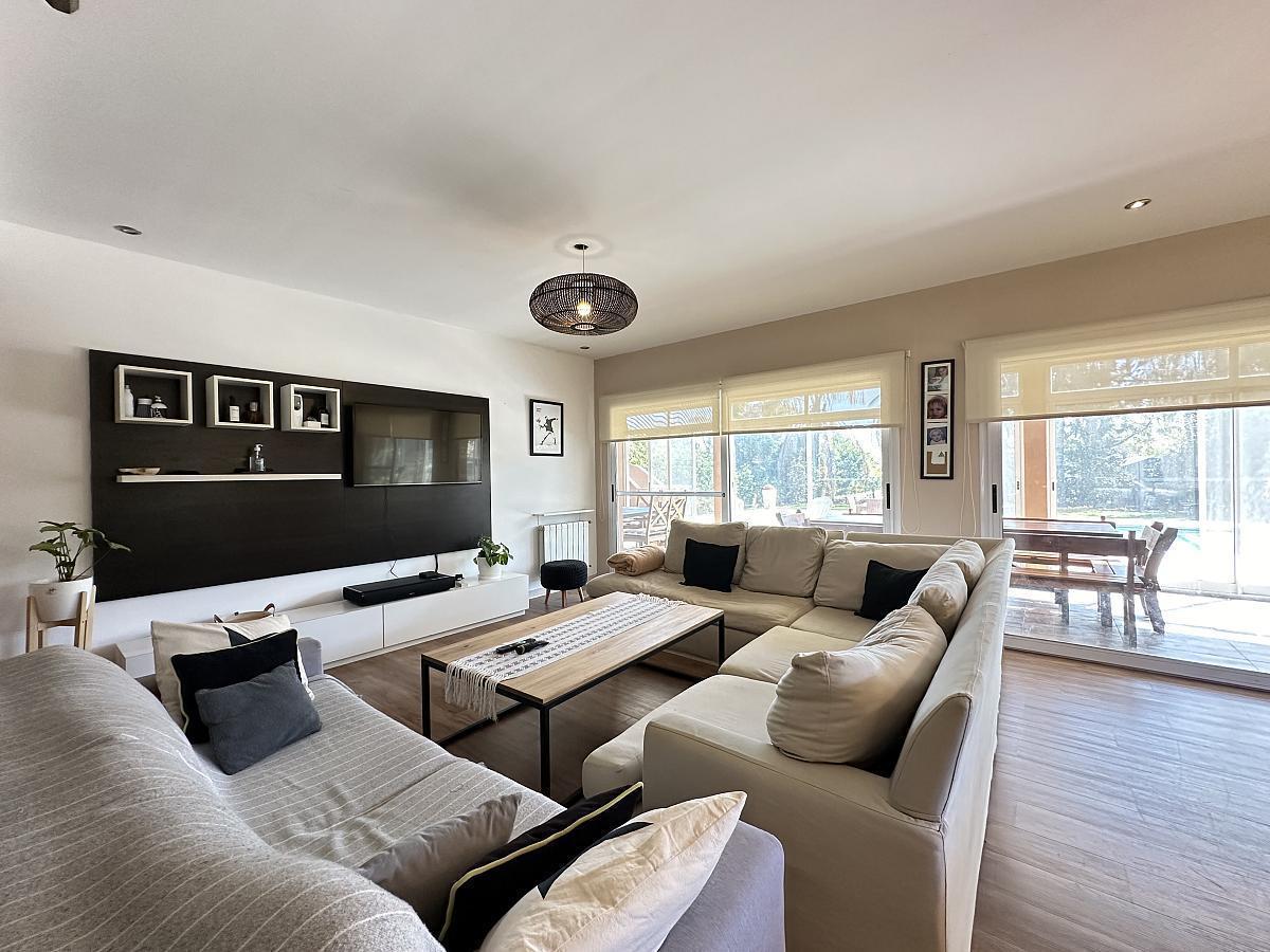 Foto de Casa en venta en El Lucero, imagen 2