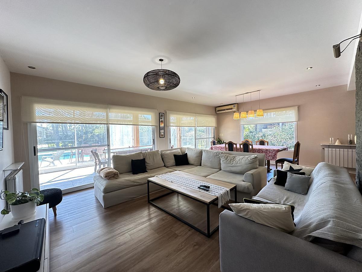 Foto de Casa en venta en El Lucero, imagen 3