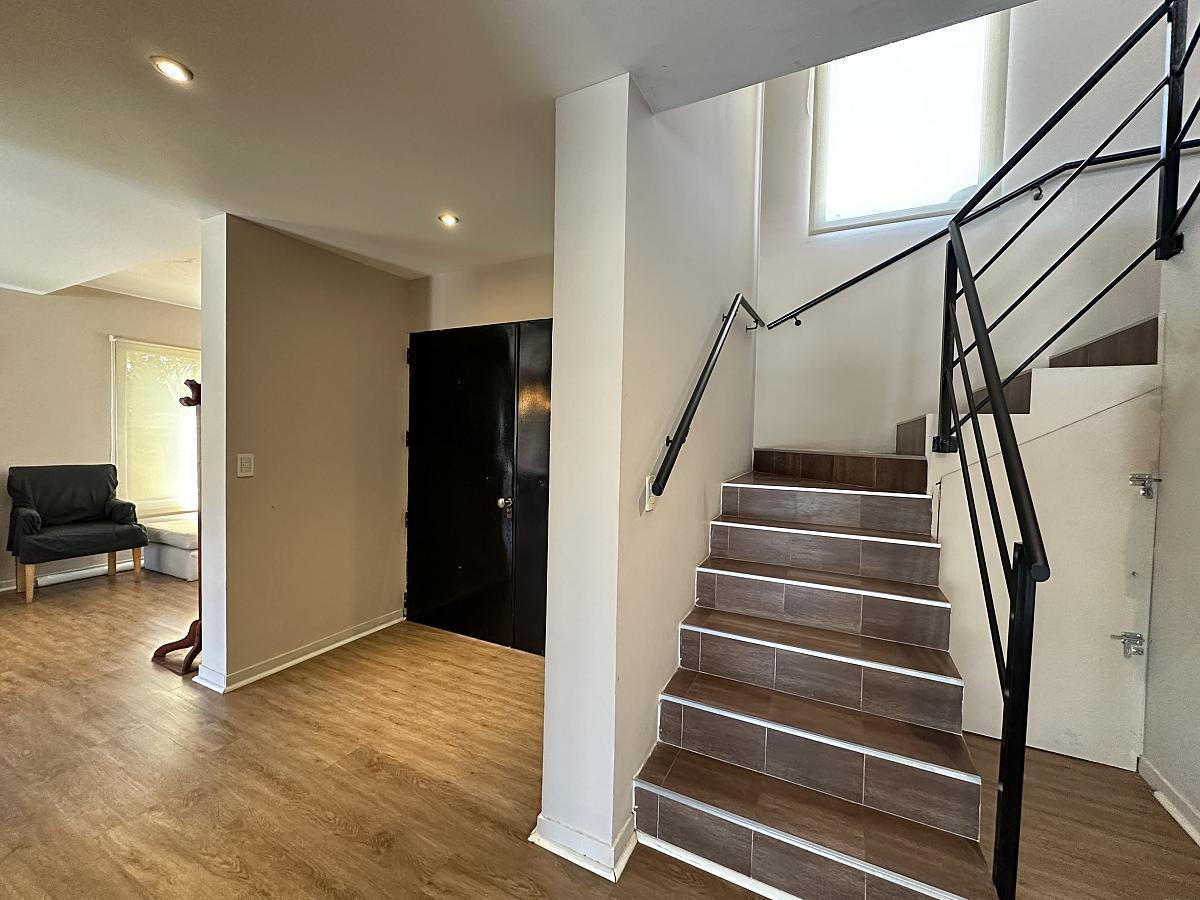 Foto de Casa en venta en El Lucero, imagen 4