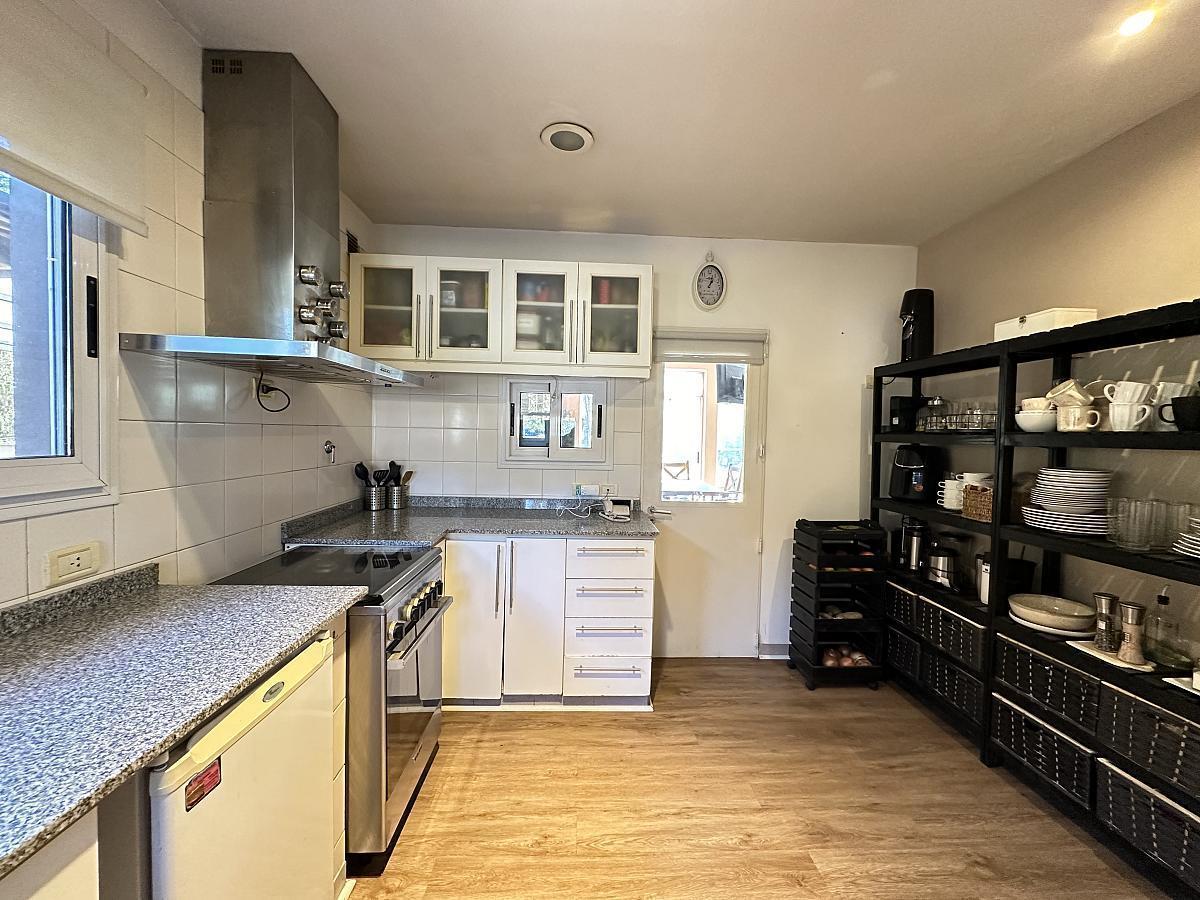 Foto de Casa en venta en El Lucero, imagen 1