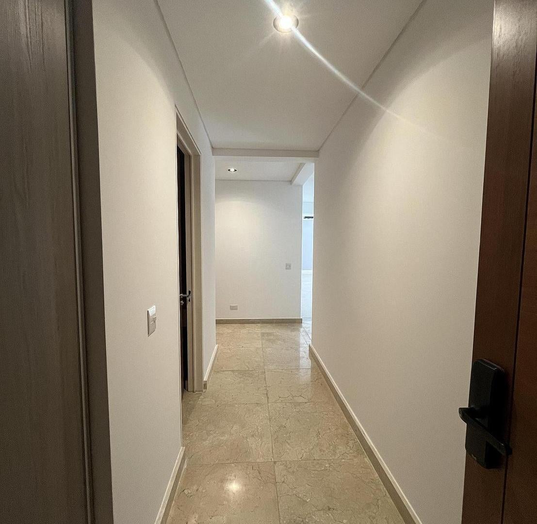 Foto de Departamento en venta en Planta Baja con Jardín, imagen 1