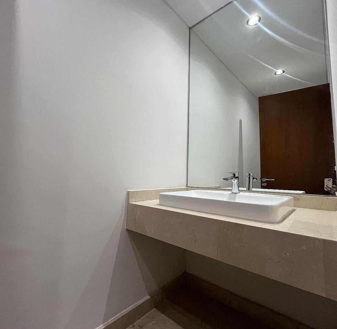 Foto de Departamento en venta en Planta Baja con Jardín, imagen 2