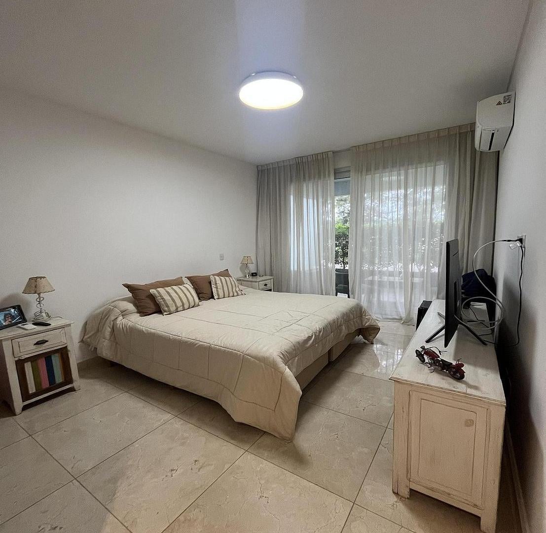 Foto de Departamento en venta con renta en Bouquet., imagen 3
