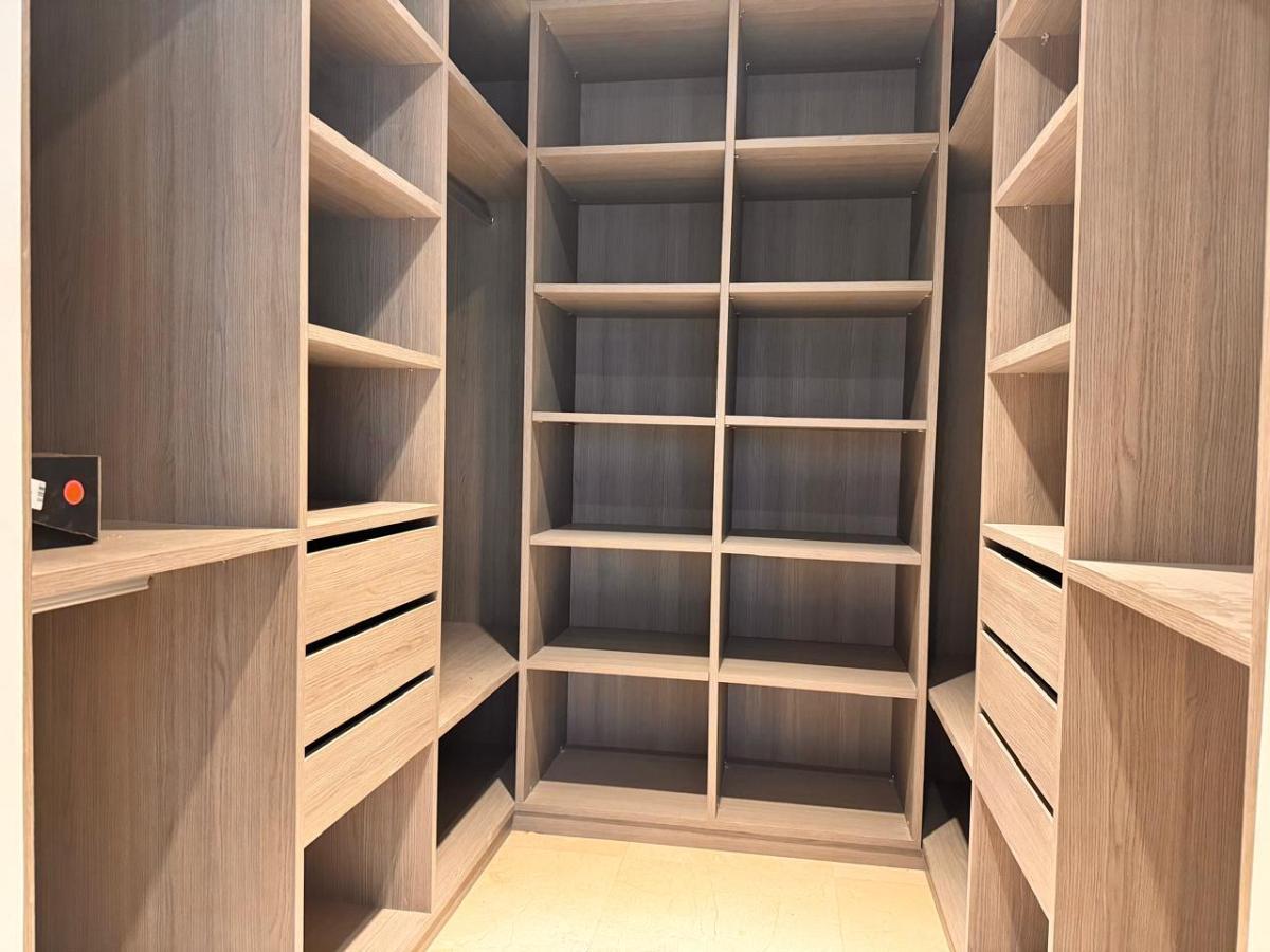 Foto de Departamento en venta con renta en Bouquet., imagen 4