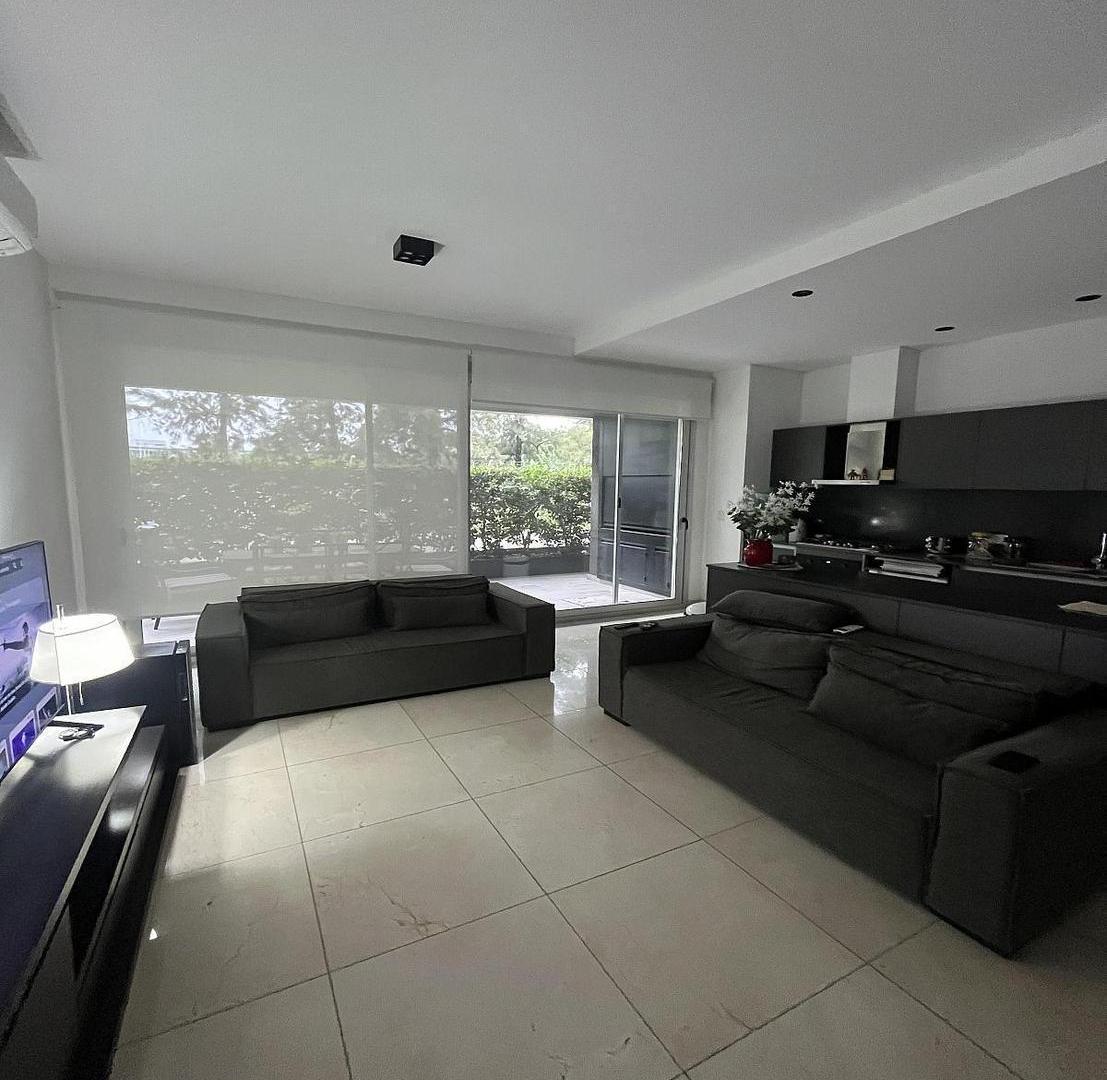 Foto de Departamento en venta con renta en Bouquet., imagen 2