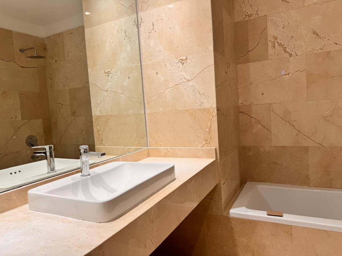 Foto de Departamento en venta con renta en Bouquet., imagen 5