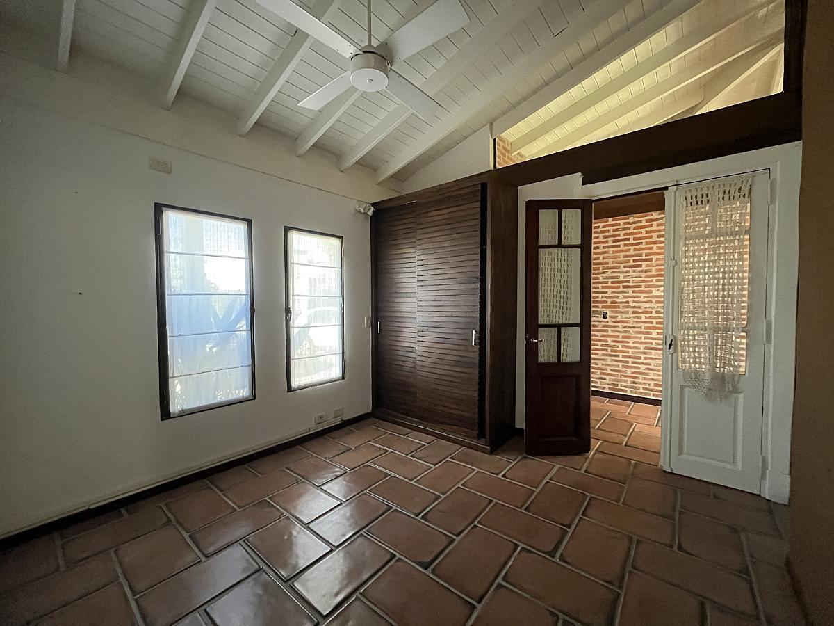 Foto de La Montura - Casa en una plata en venta, imagen 3