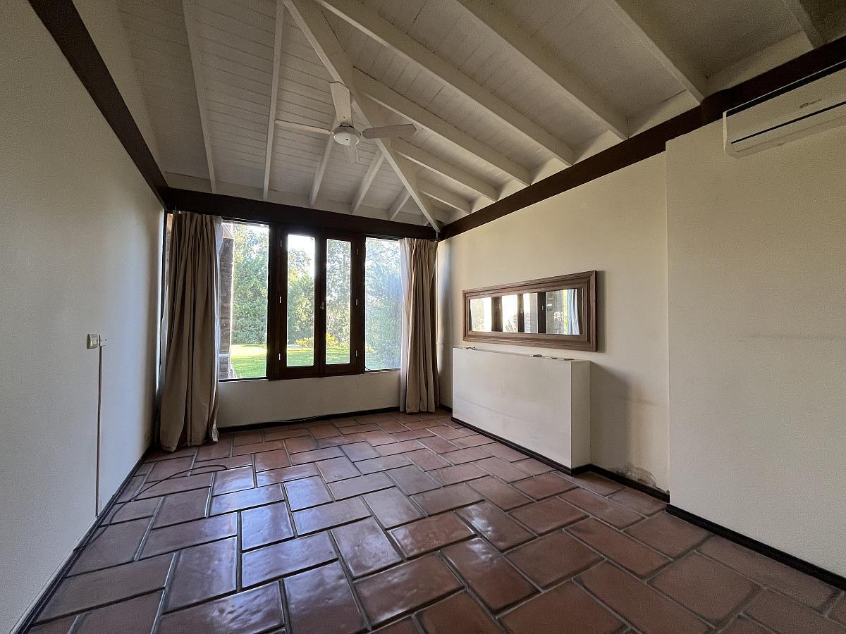 Foto de La Montura - Casa en una plata en venta, imagen 4