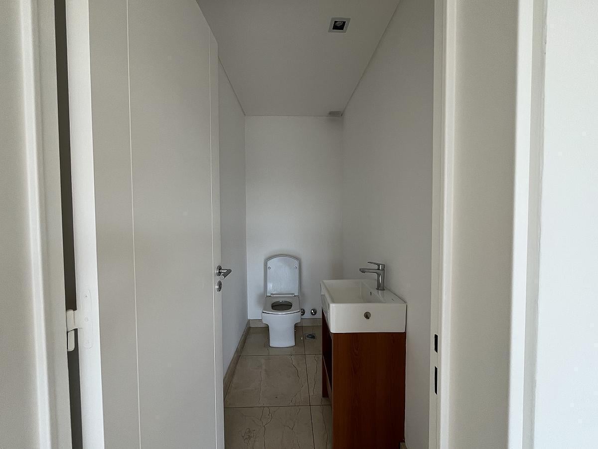 Foto de Departamento de 2 pisos en venta en Bouquet., imagen 5