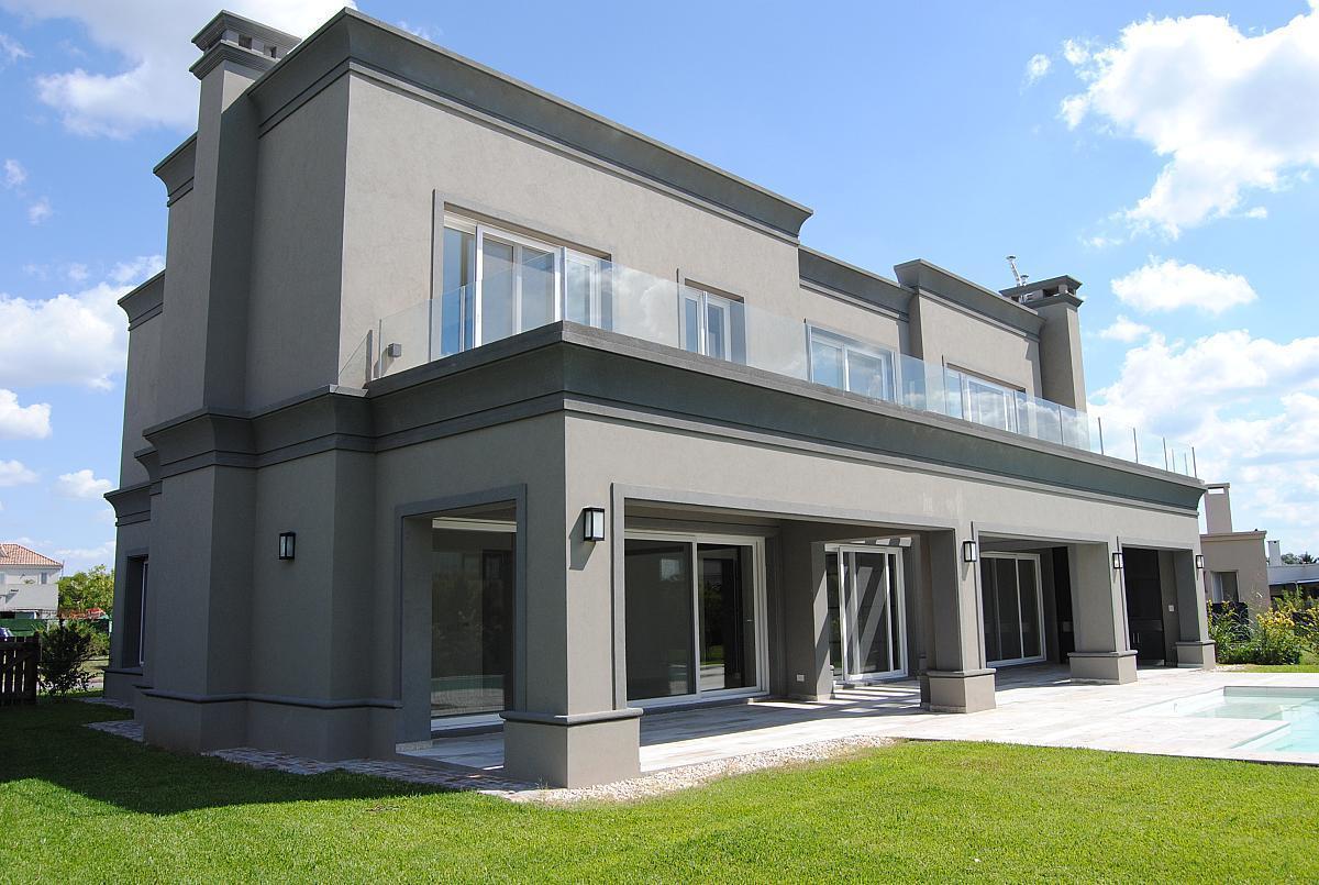 Foto de Espectacular casa en venta - Ayres Plaza, imagen 2