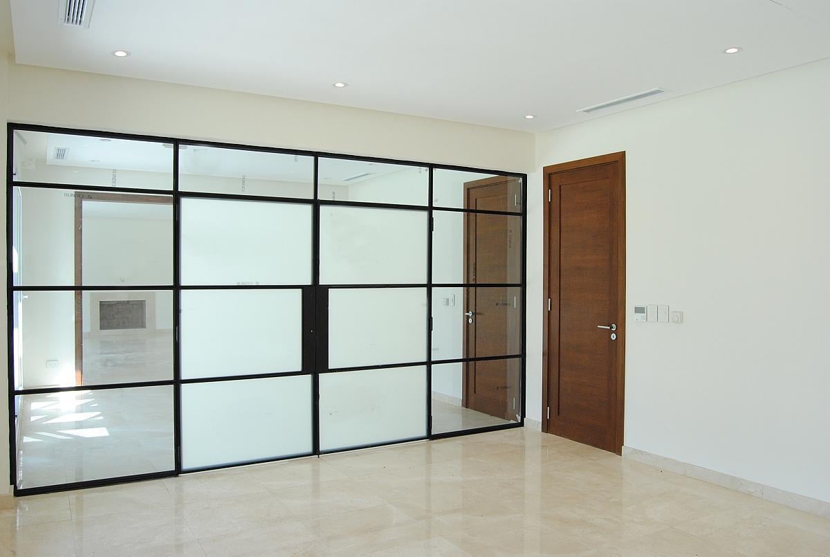 Foto de Espectacular casa en venta - Ayres Plaza, imagen 3