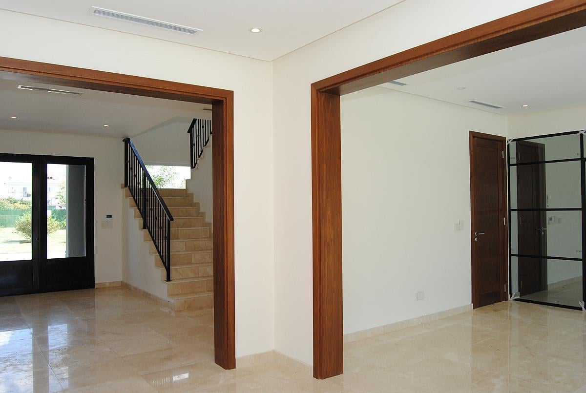 Foto de Espectacular casa en venta - Ayres Plaza, imagen 4