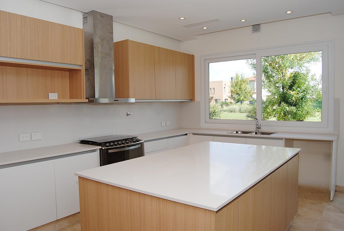 Foto de Espectacular casa en venta - Ayres Plaza, imagen 5