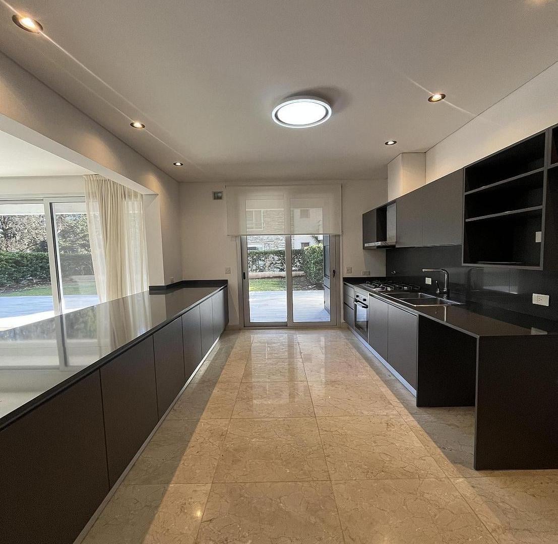 Foto de Departamento en venta en Planta Baja con Jardín, imagen 5