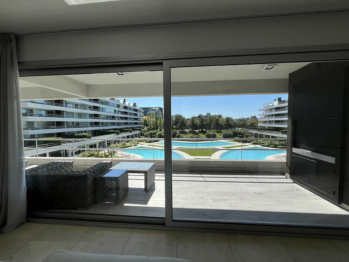 Foto de Departamento en venta en Bouquet., imagen 5