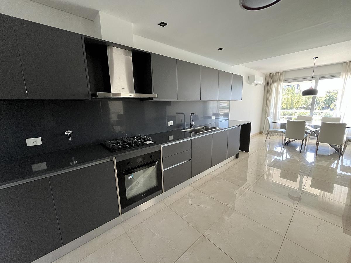 Foto de Departamento en venta en Bouquet., imagen 2