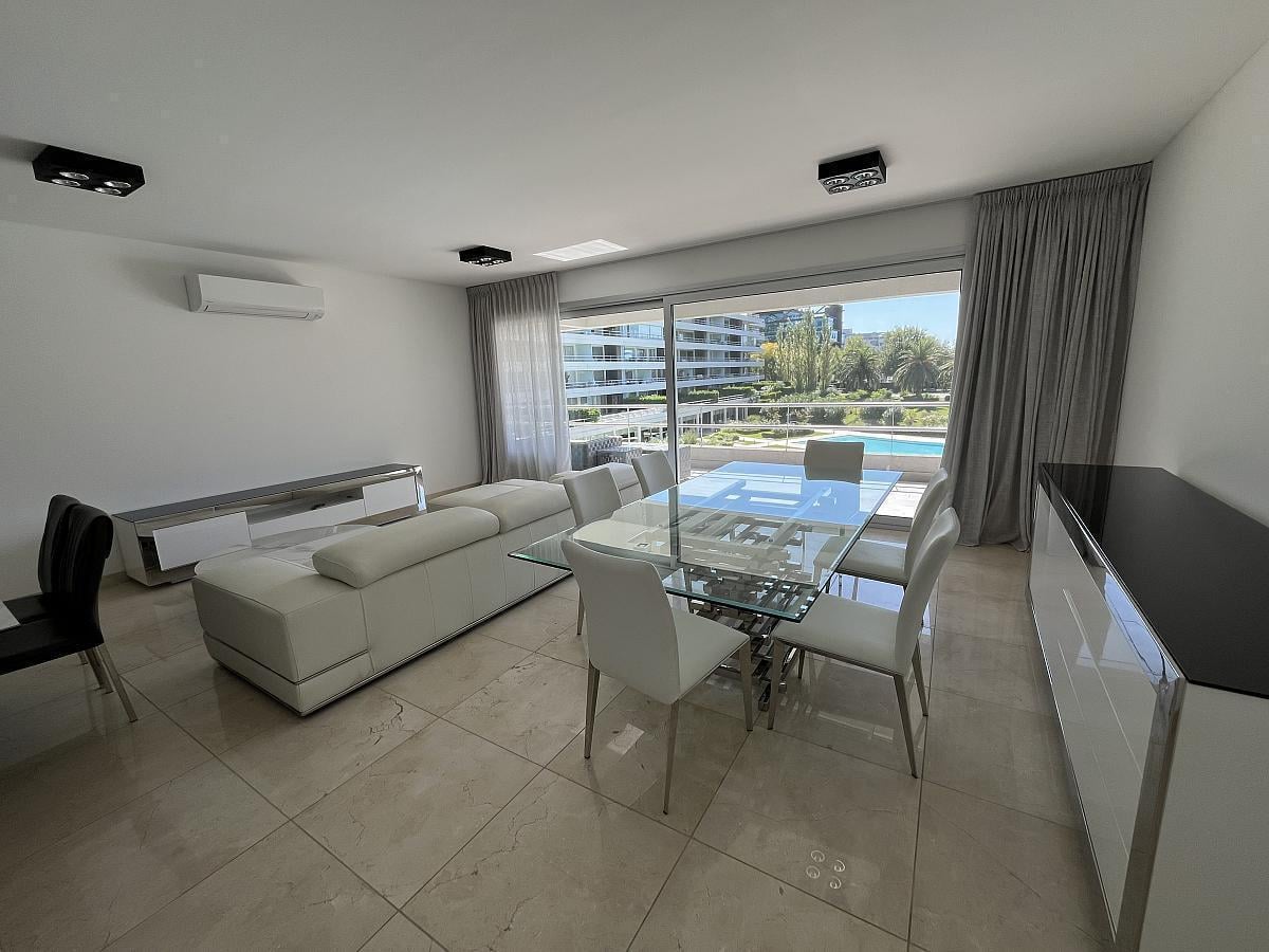 Foto de Departamento en venta en Bouquet., imagen 1