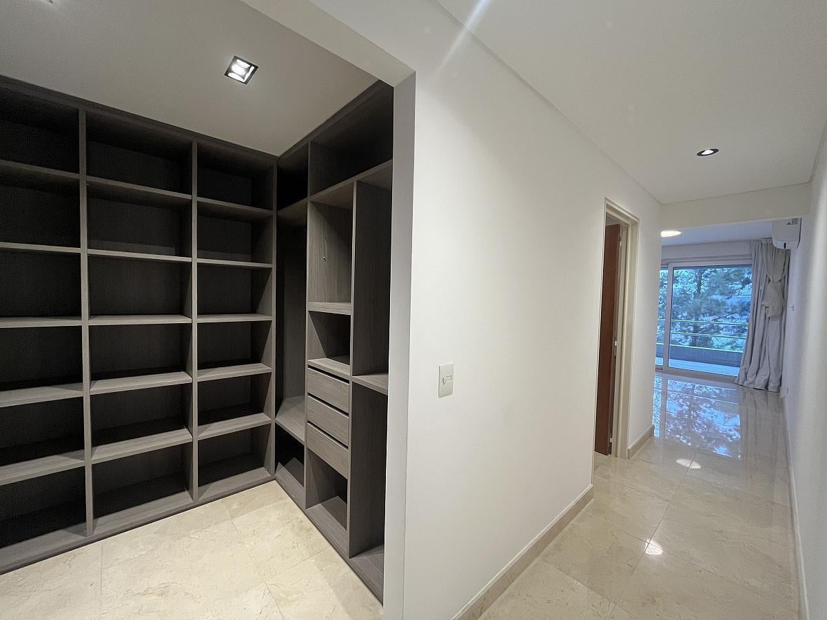 Foto de Departamento en venta en Bouquet., imagen 3