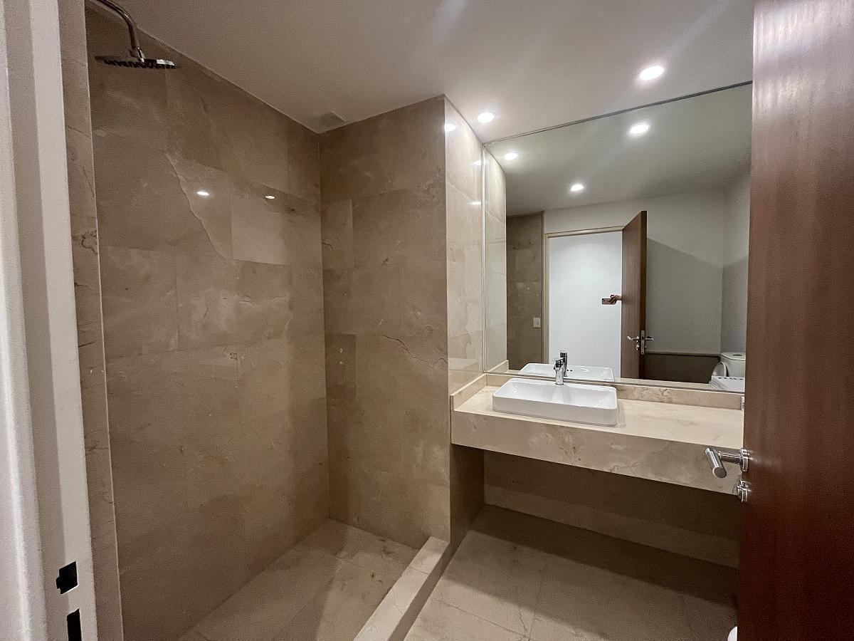 Foto de Departamento en venta en Bouquet., imagen 4