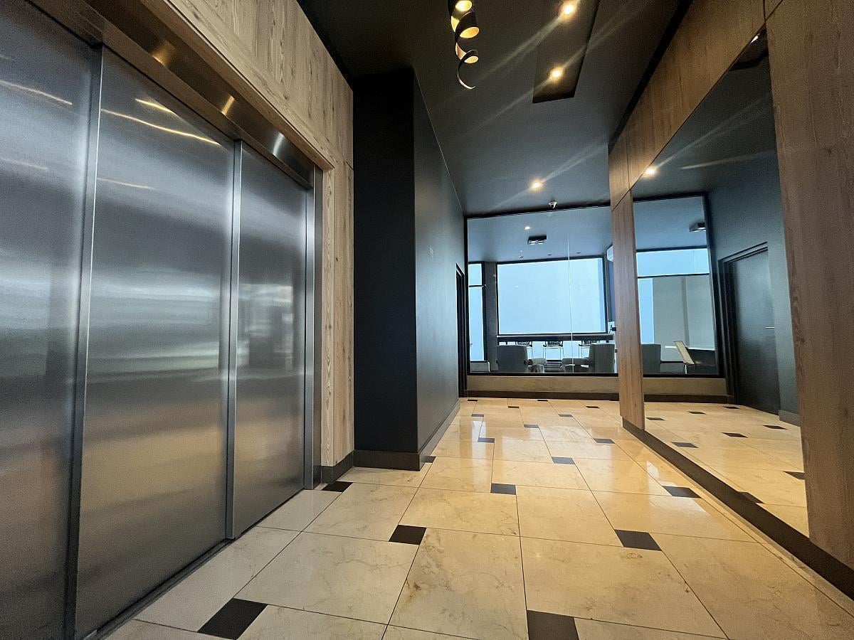 Foto de En venta dos ambientes con amenities, imagen 4