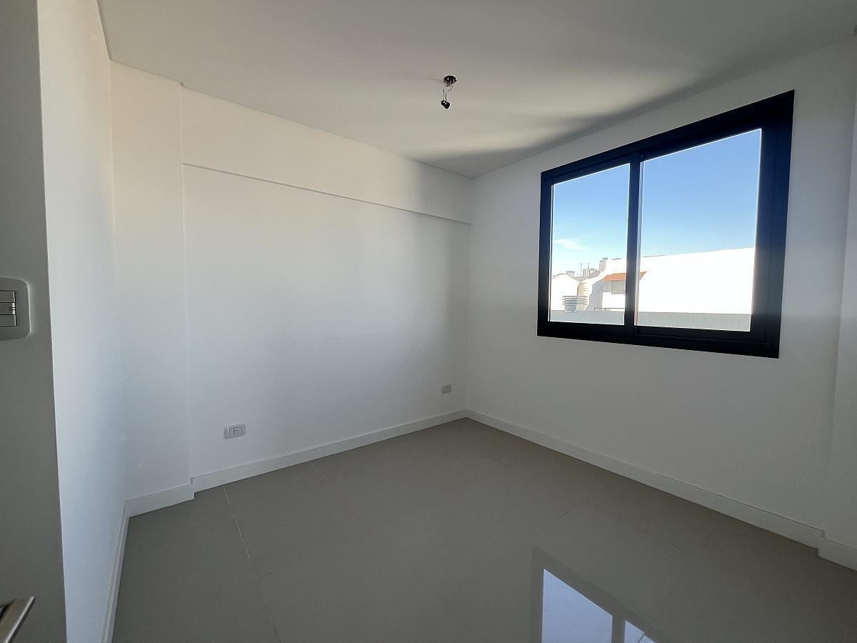 Foto de En venta dos ambientes con amenities, imagen 2