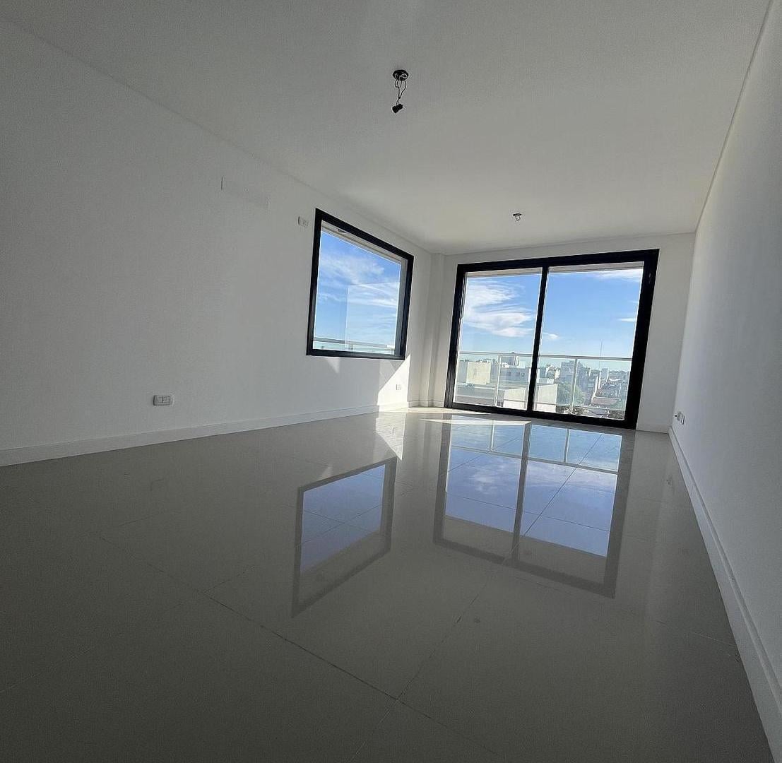 Foto de En venta dos ambientes con amenities, imagen 3